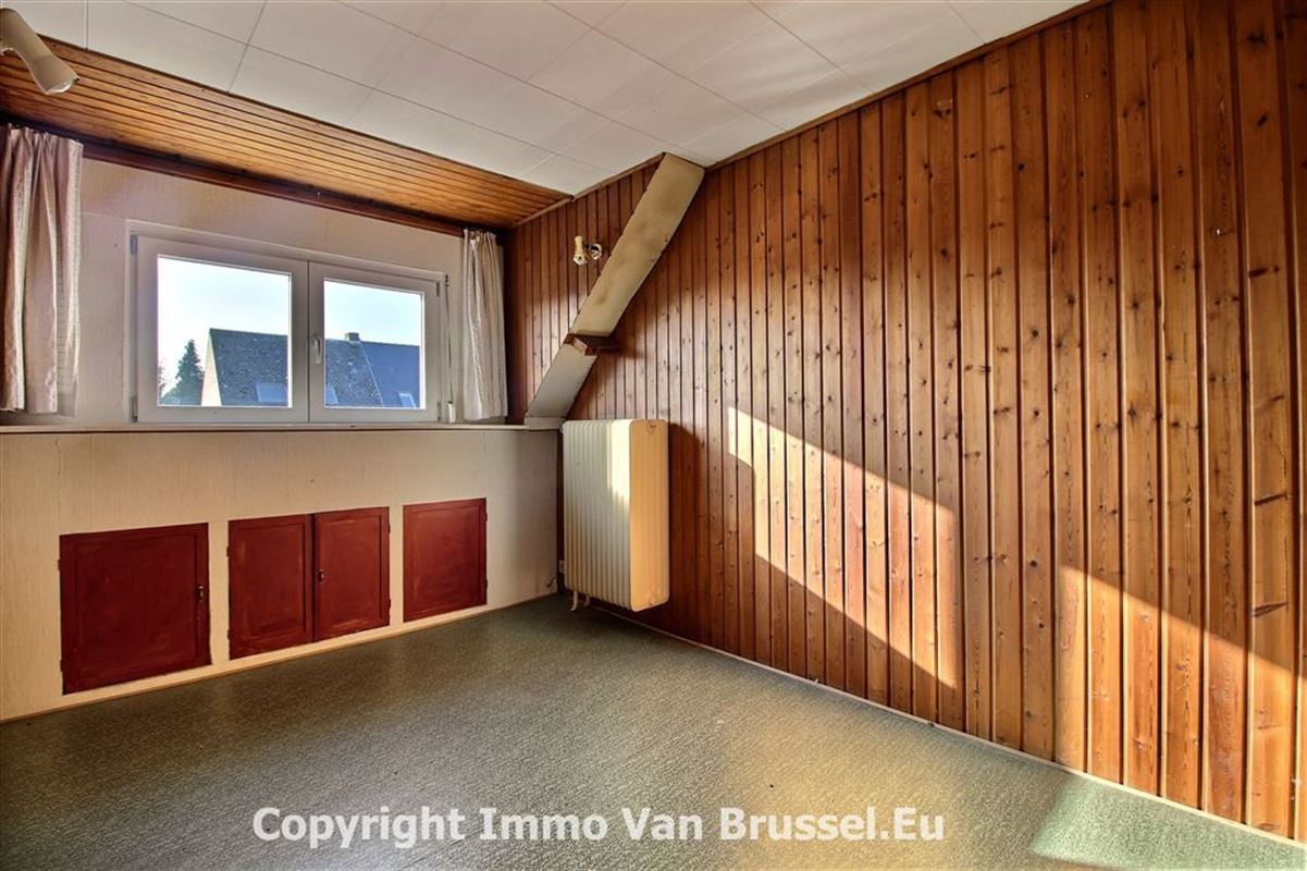 Foto 10 : Villa te 1160 AUDERGHEM (België) - Prijs € 505.000