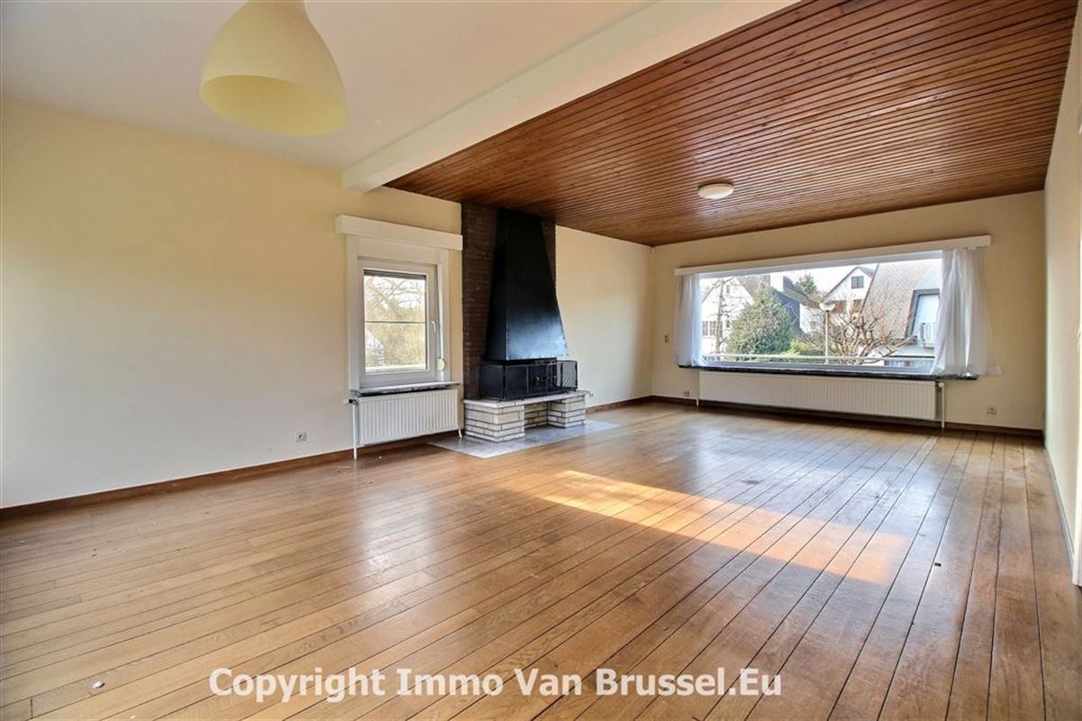 Image 1 : Villa à 3080 TERVUEREN (Belgique) - Prix 2.500 €