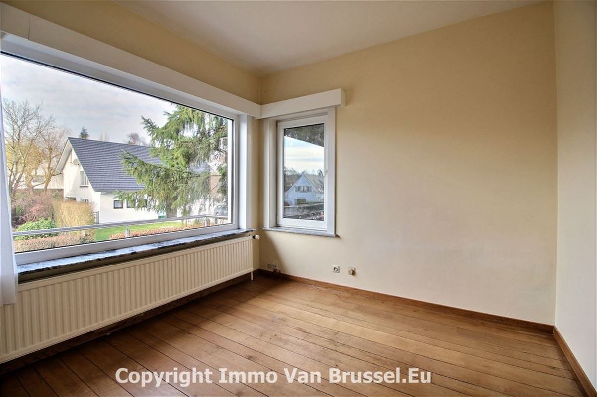 Image 3 : Villa à 3080 TERVUEREN (Belgique) - Prix 2.500 €