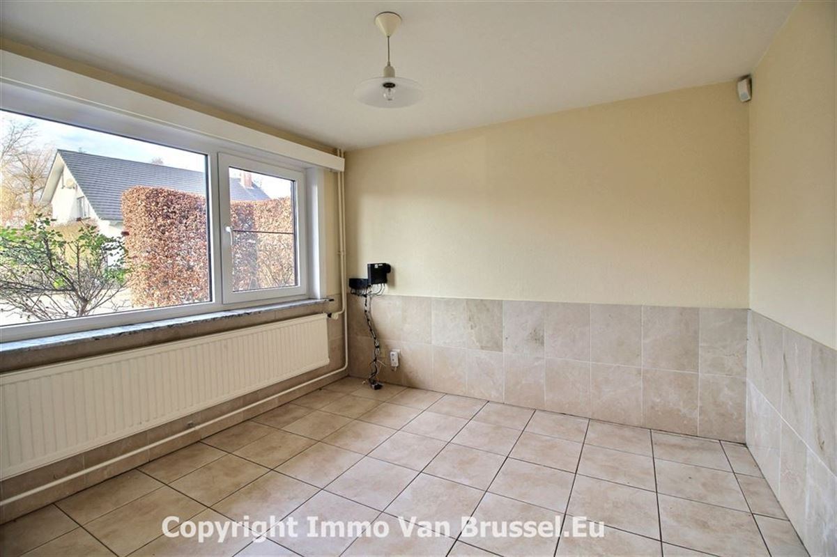 Image 8 : Villa à 3080 TERVUEREN (Belgique) - Prix 2.500 €