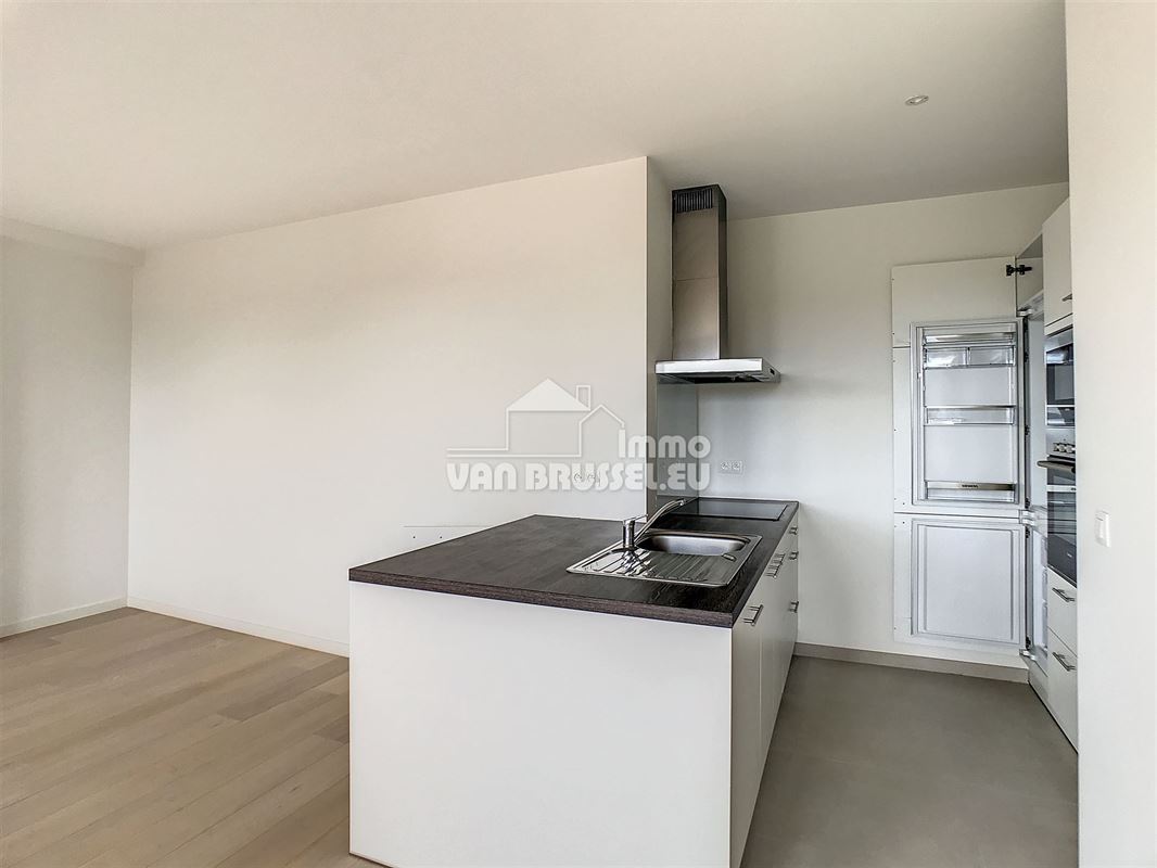 Image 4 : Appartement IN 1160 AUDERGHEM (Belgium) - Price 890 €