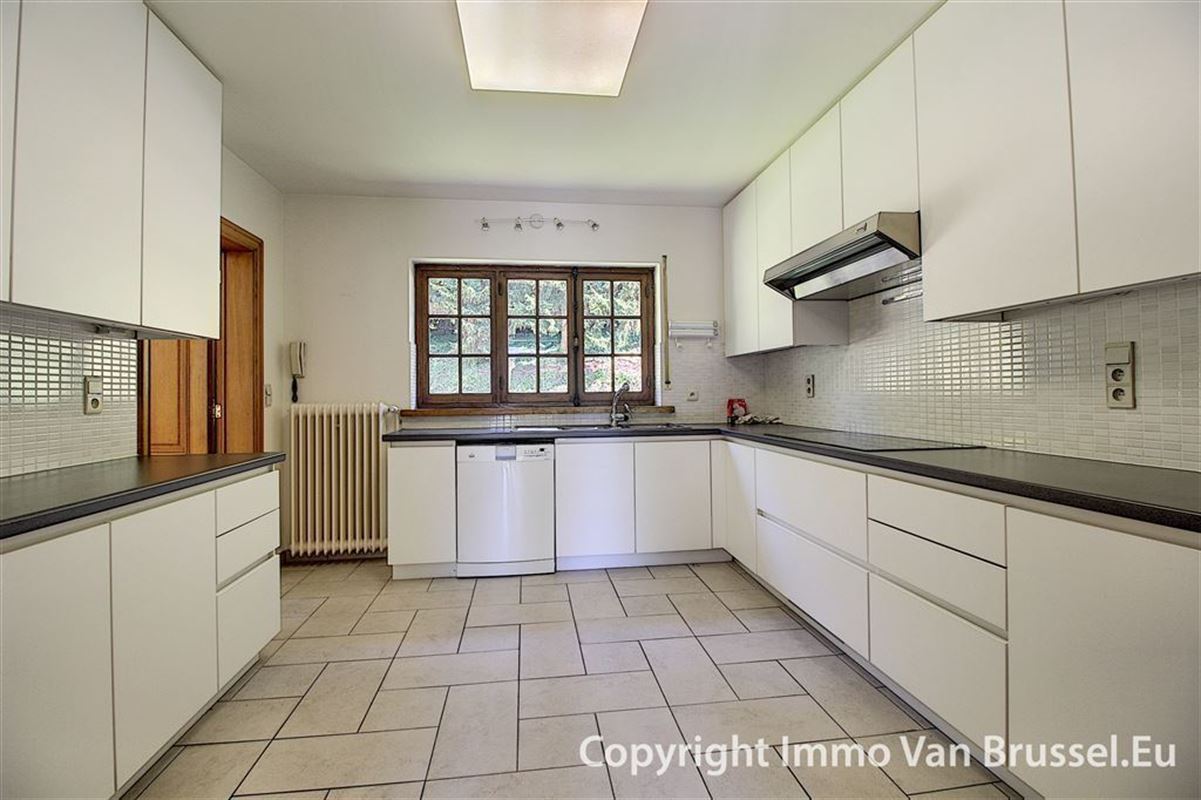 Image 3 : Villa IN 3090 OVERIJSE (Belgium) - Price 4.400 €