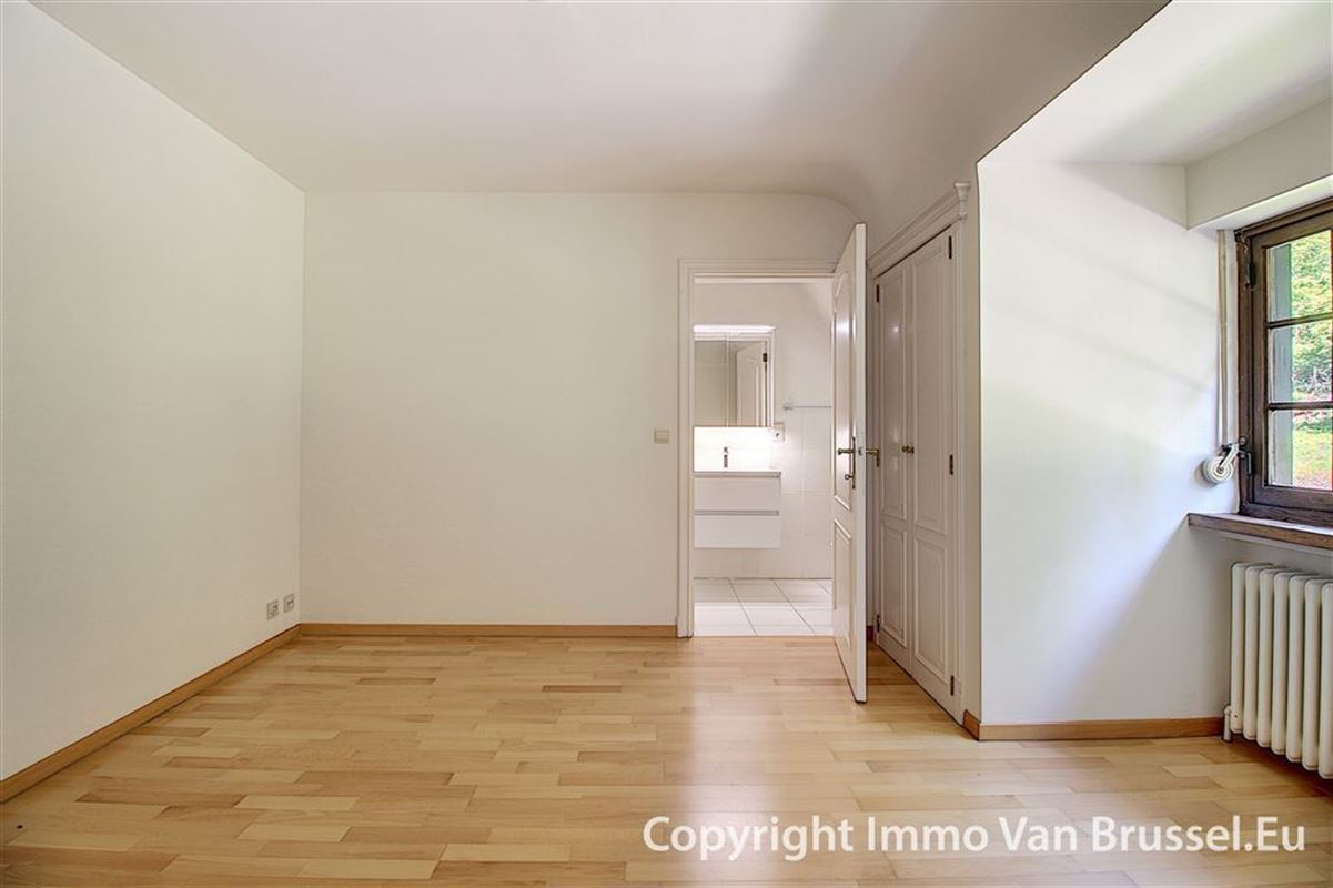 Image 9 : Villa IN 3090 OVERIJSE (Belgium) - Price 4.400 €