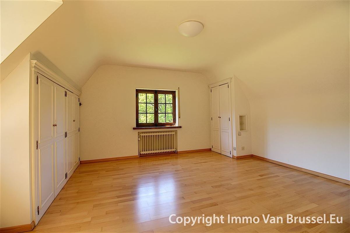 Image 10 : Villa IN 3090 OVERIJSE (Belgium) - Price 4.400 €