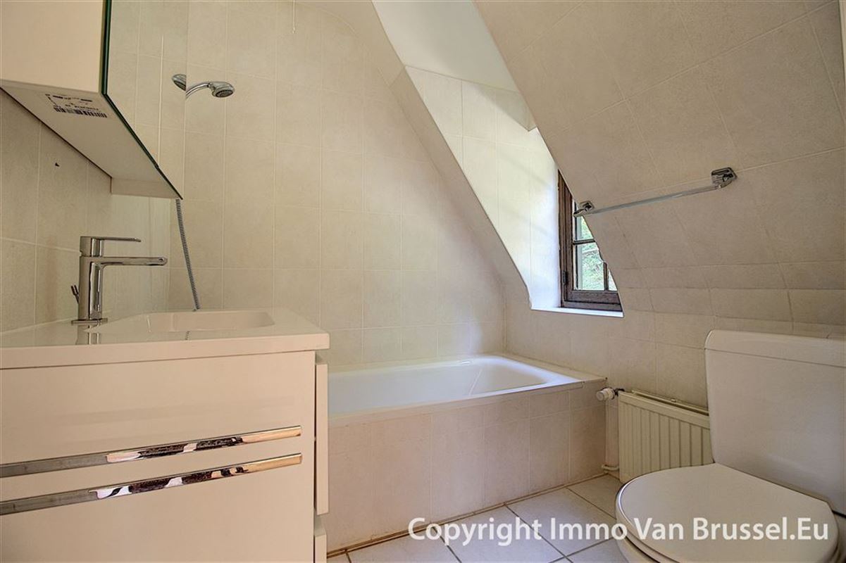 Image 7 : Villa IN 3090 OVERIJSE (Belgium) - Price 4.400 €