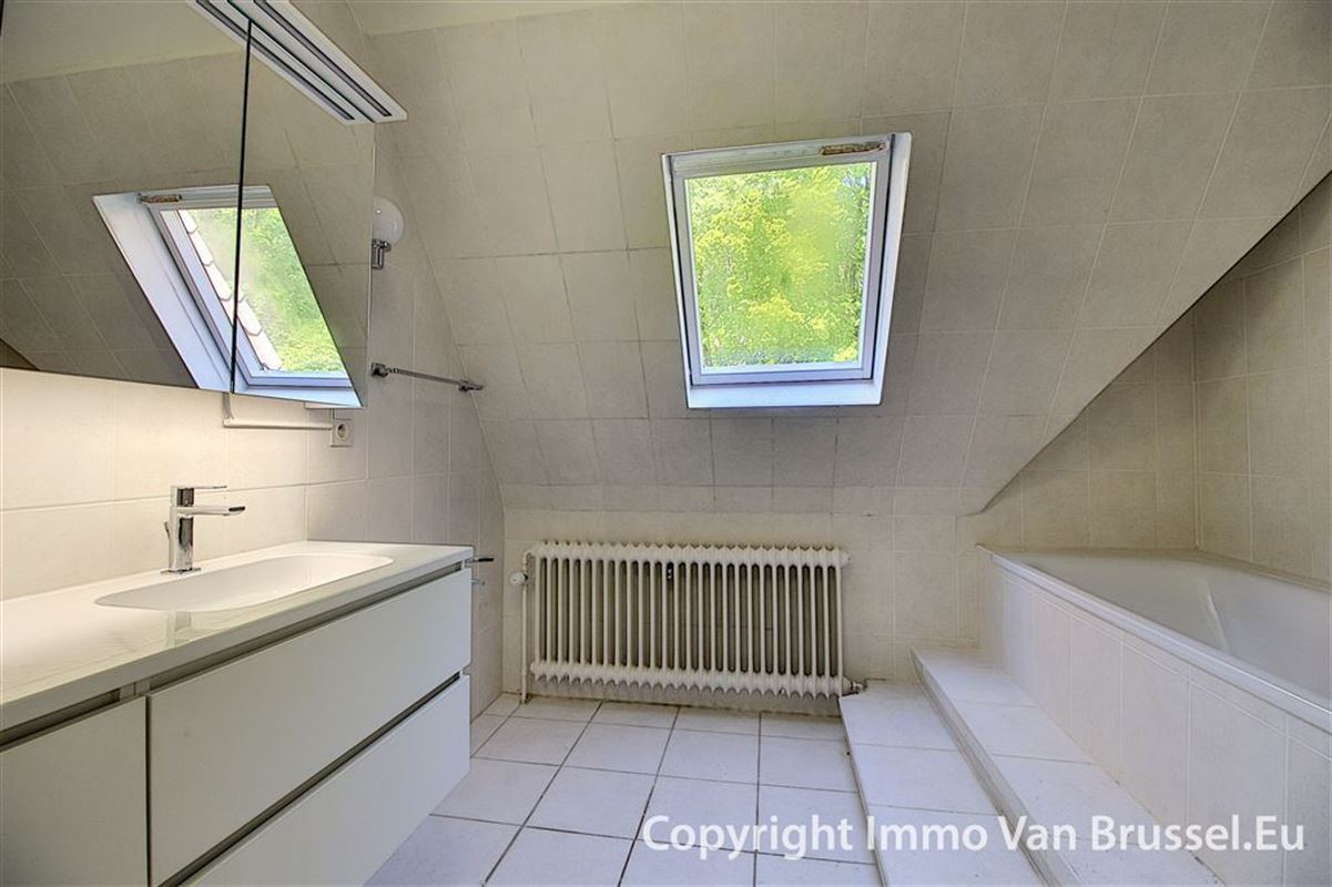 Image 11 : Villa IN 3090 OVERIJSE (Belgium) - Price 4.400 €