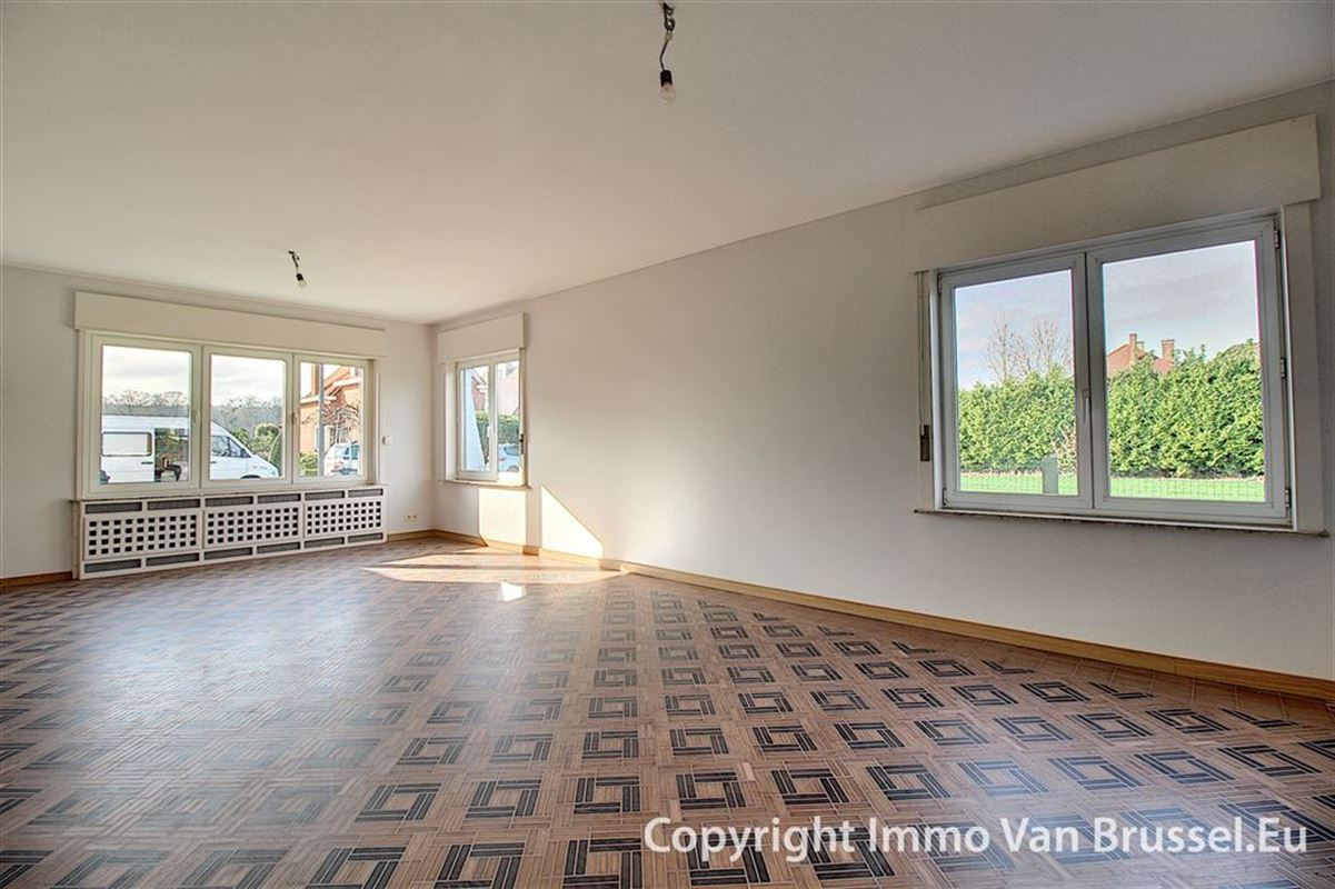 Image 2 : Villa IN 3070 KORTENBERG (Belgium) - Price 1.800 €