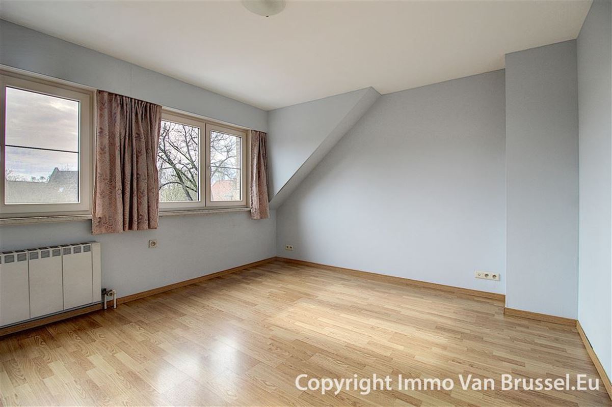 Image 8 : Villa à 3080 TERVUREN (Belgique) - Prix 1.900 €