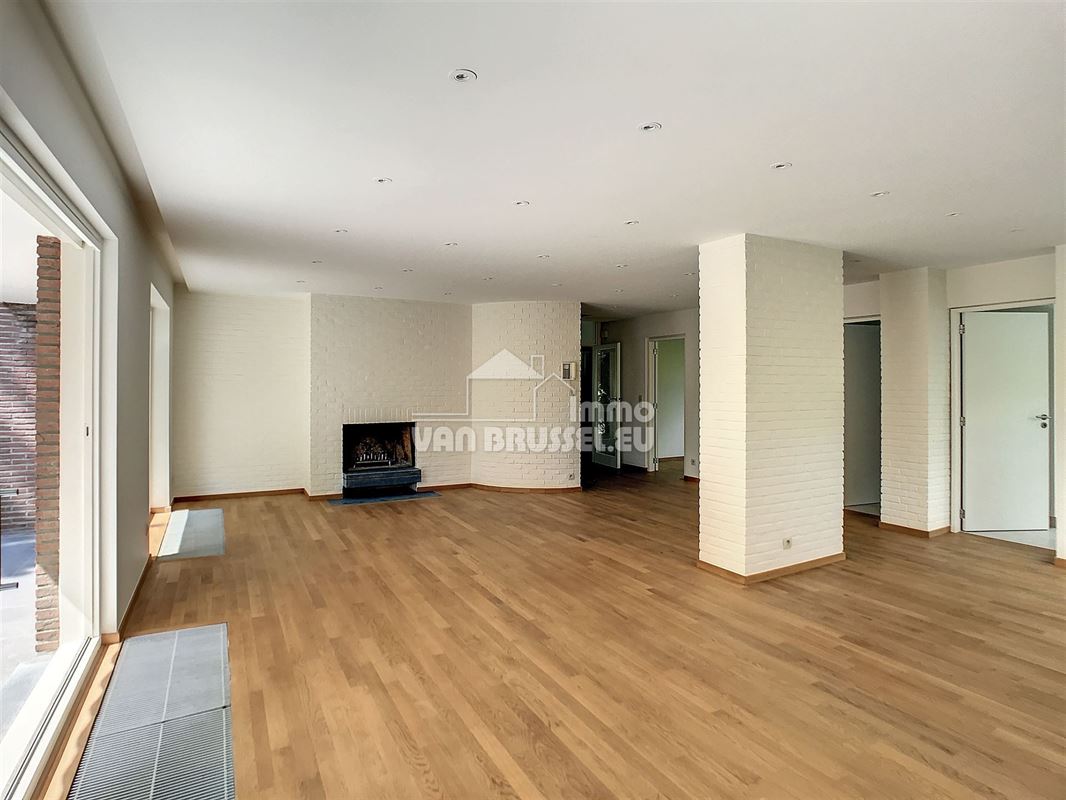 Image 2 : Villa IN 3080 TERVUEREN (Belgium) - Price 3.250 €