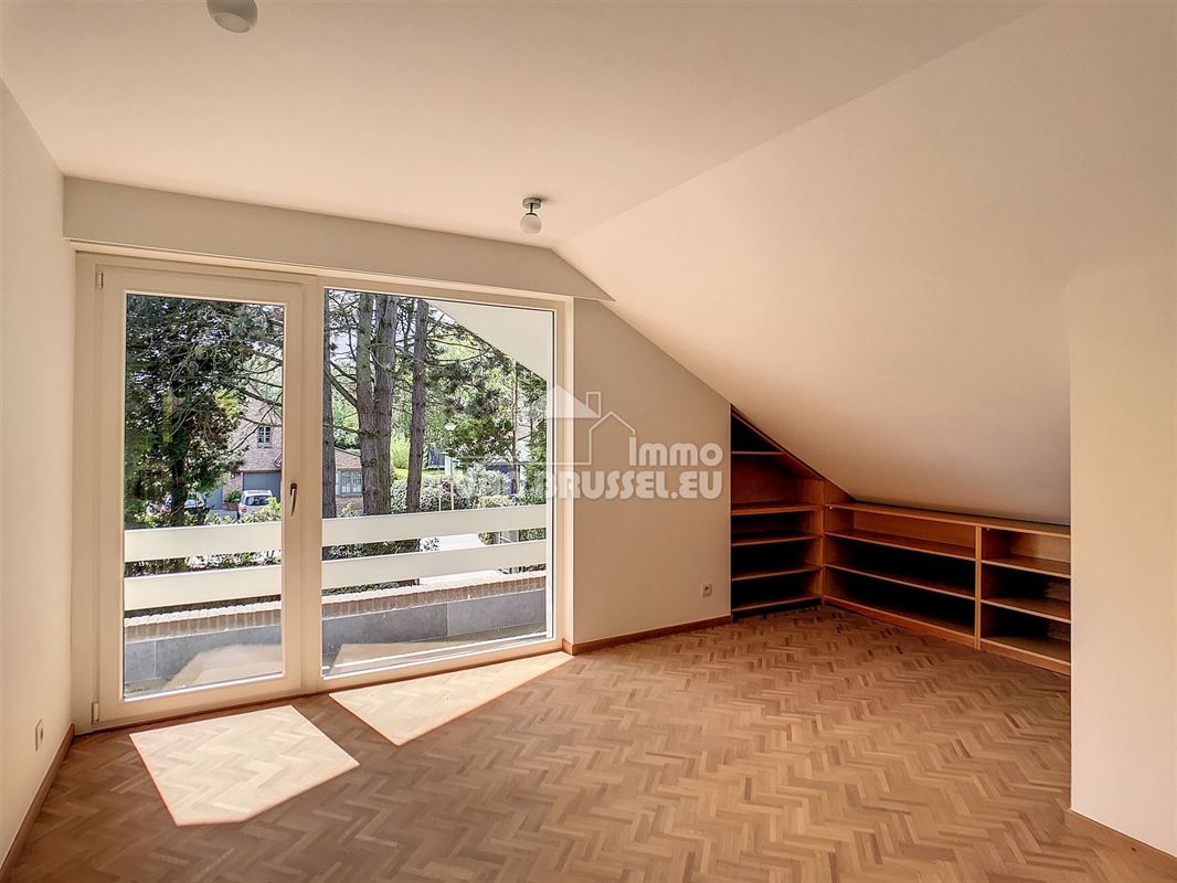 Image 8 : Villa IN 3080 TERVUEREN (Belgium) - Price 3.250 €