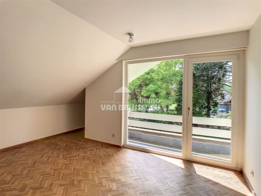 Image 9 : Villa IN 3080 TERVUEREN (Belgium) - Price 3.050 €