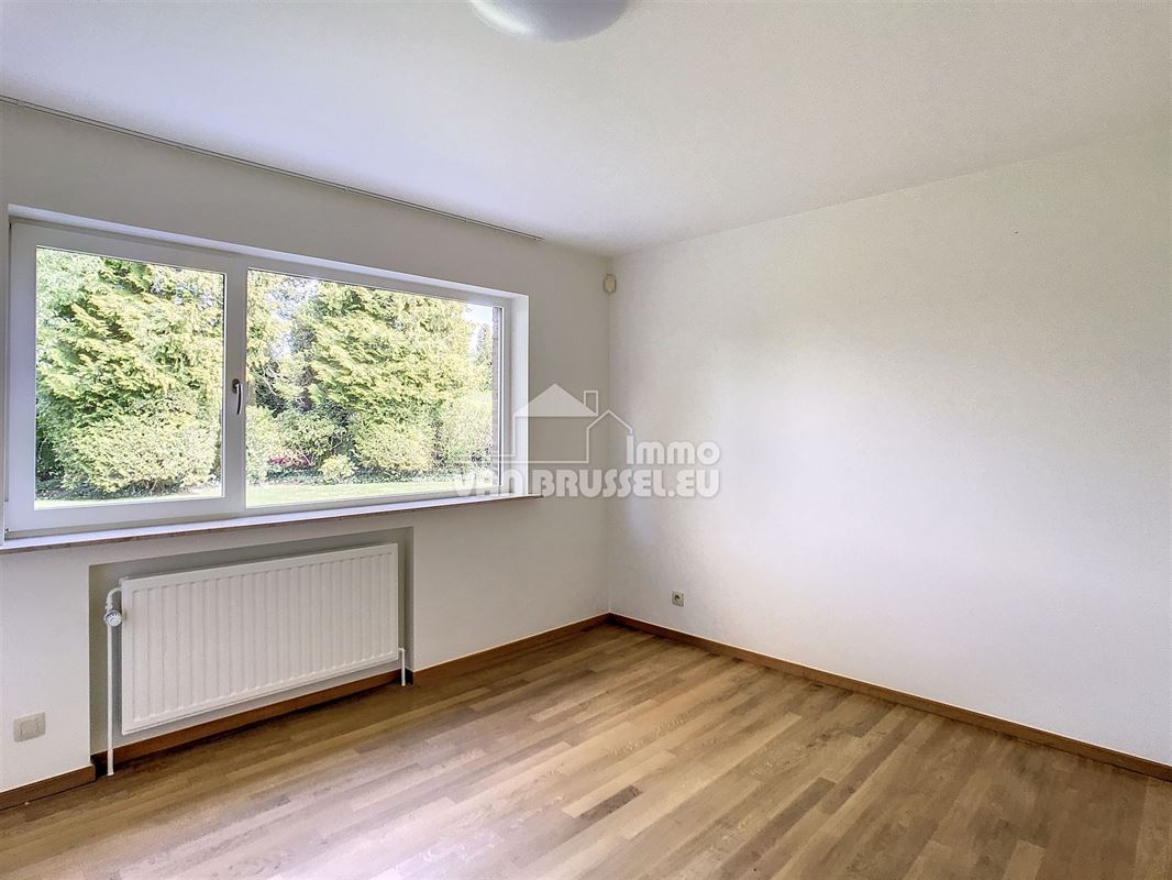 Image 6 : Villa IN 3080 TERVUEREN (Belgium) - Price 3.250 €