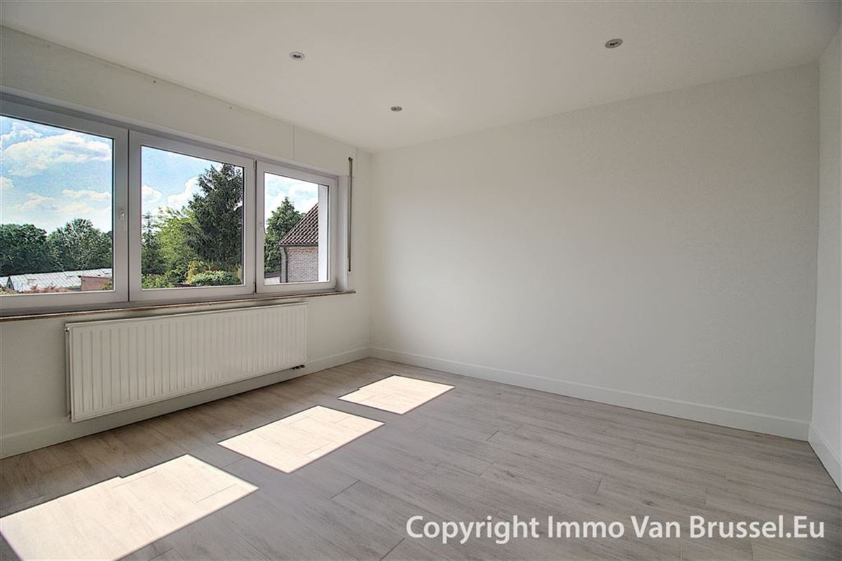 Image 4 : Villa IN 3080 TERVUREN (Belgium) - Price 3.150 €