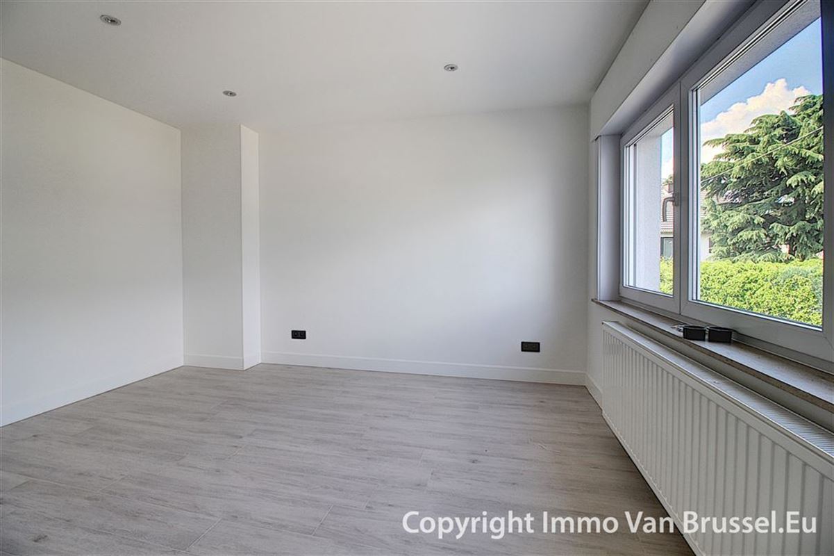 Image 6 : Villa IN 3080 TERVUREN (Belgium) - Price 3.150 €