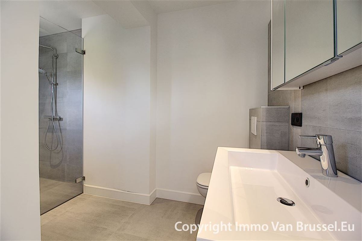 Image 7 : Villa IN 3080 TERVUREN (Belgium) - Price 3.150 €