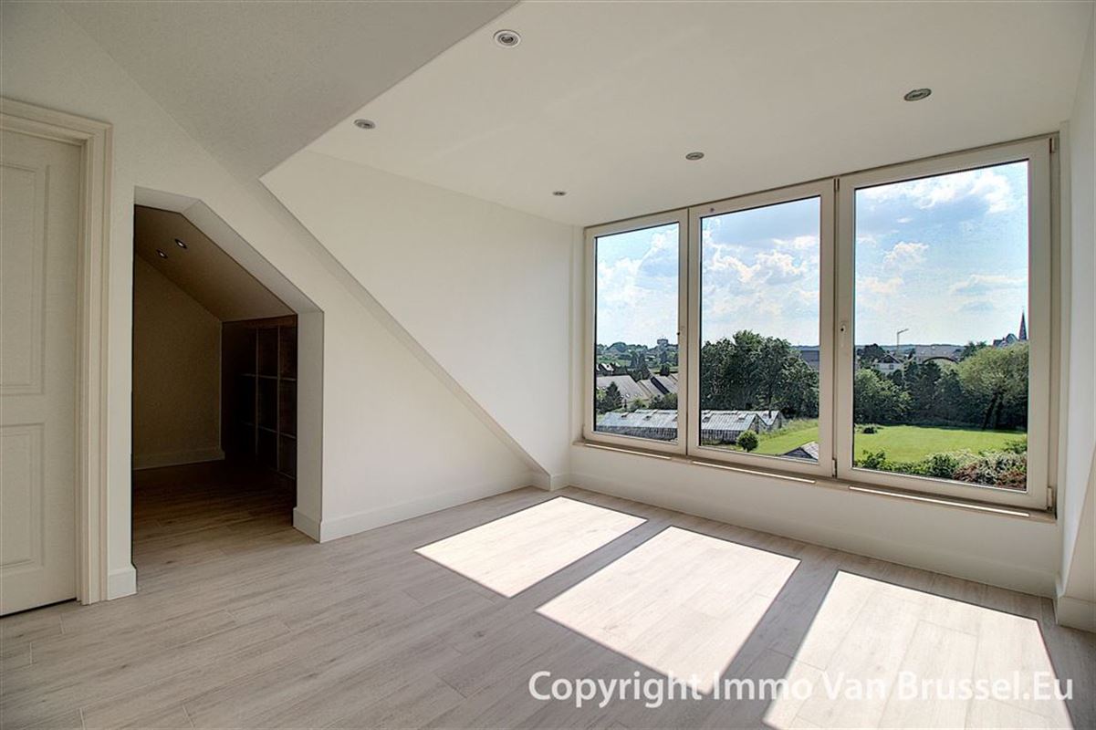 Image 8 : Villa IN 3080 TERVUREN (Belgium) - Price 3.150 €