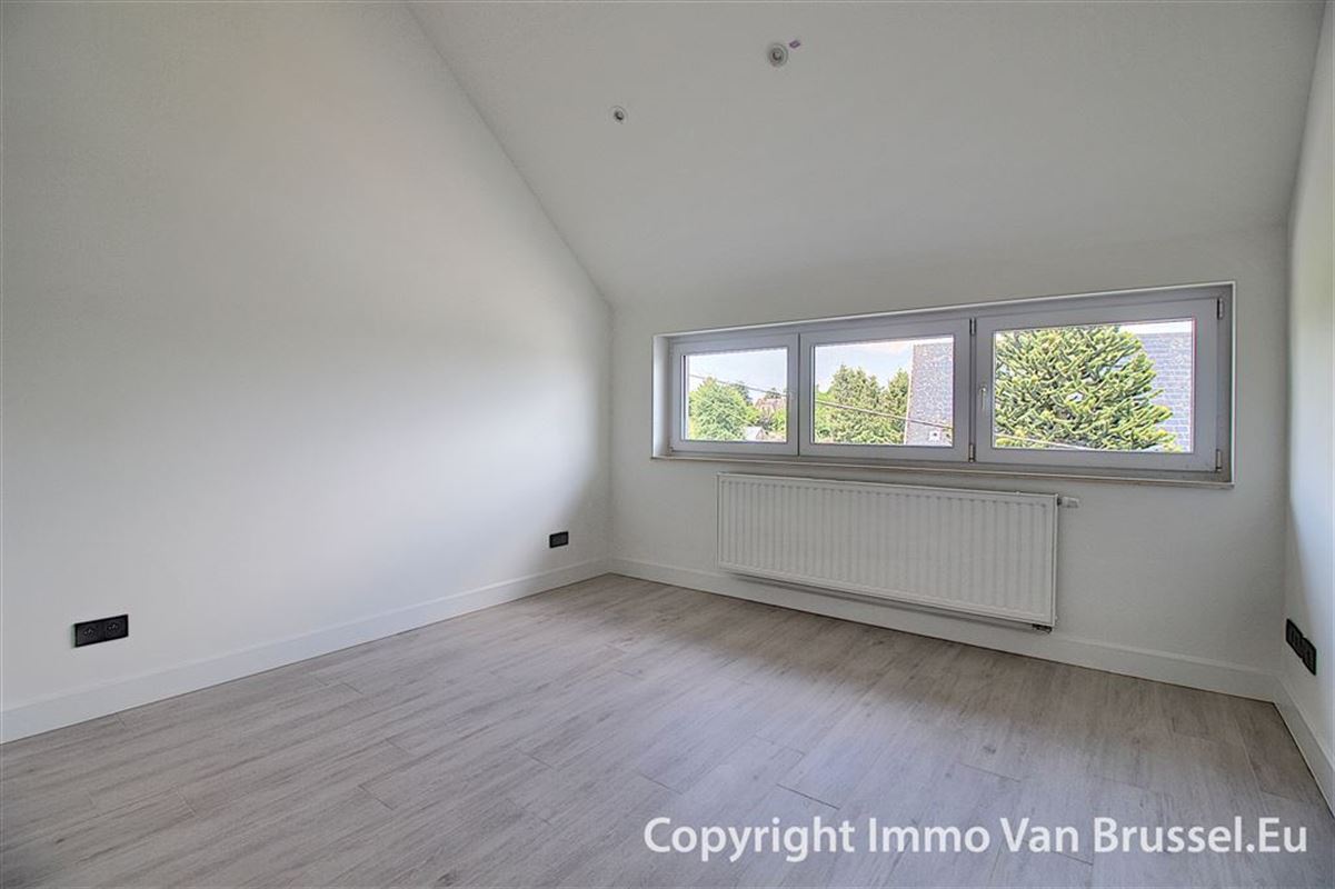 Image 9 : Villa IN 3080 TERVUREN (Belgium) - Price 3.150 €