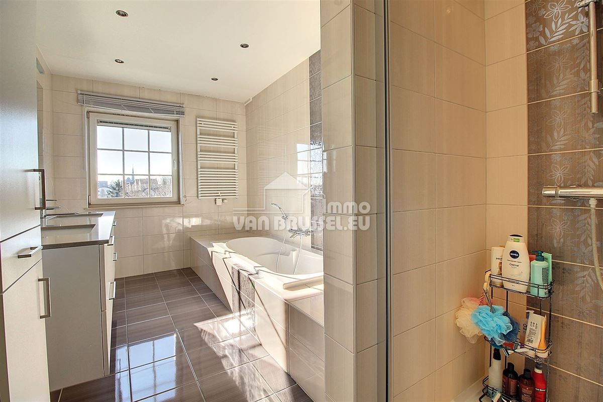 Image 4 : Villa à 3080 TERVUREN (Belgique) - Prix 2.900 €