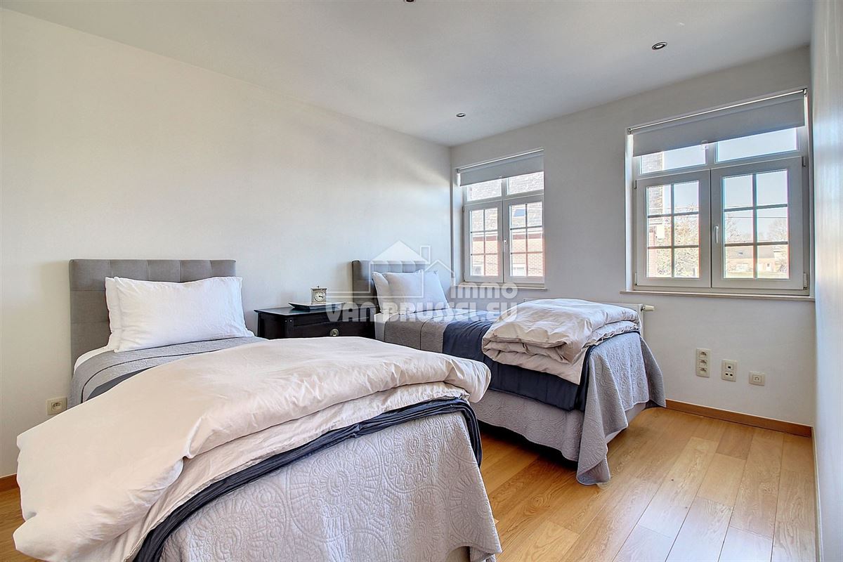 Image 5 : Villa à 3080 TERVUREN (Belgique) - Prix 2.900 €