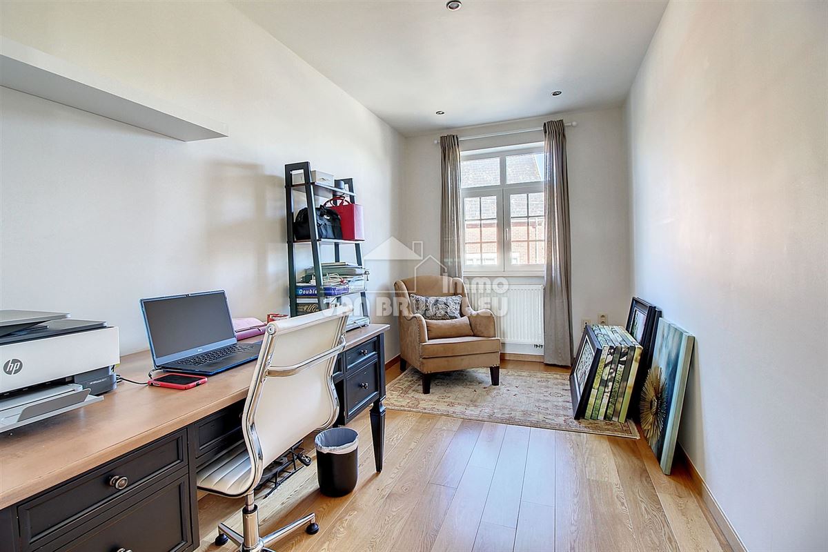 Image 6 : Villa à 3080 TERVUREN (Belgique) - Prix 2.900 €