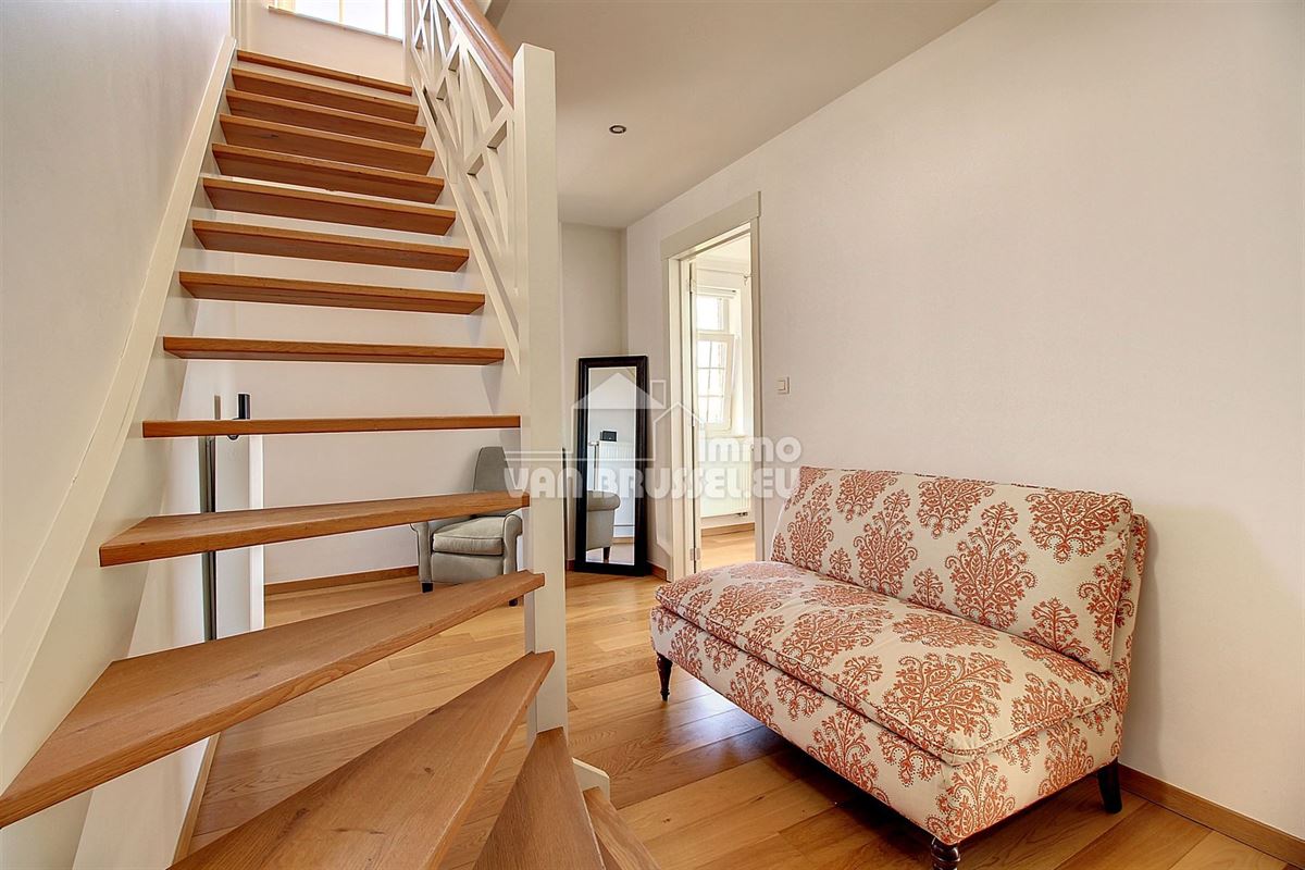 Image 7 : Villa à 3080 TERVUREN (Belgique) - Prix 2.900 €