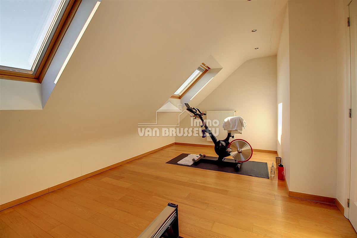 Image 8 : Villa à 3080 TERVUREN (Belgique) - Prix 2.900 €