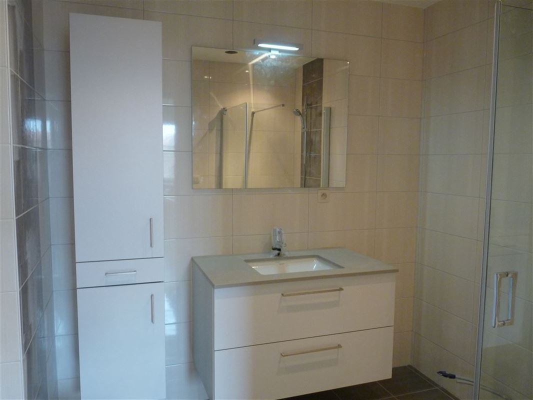 Image 9 : Villa à 3080 TERVUREN (Belgique) - Prix 2.900 €