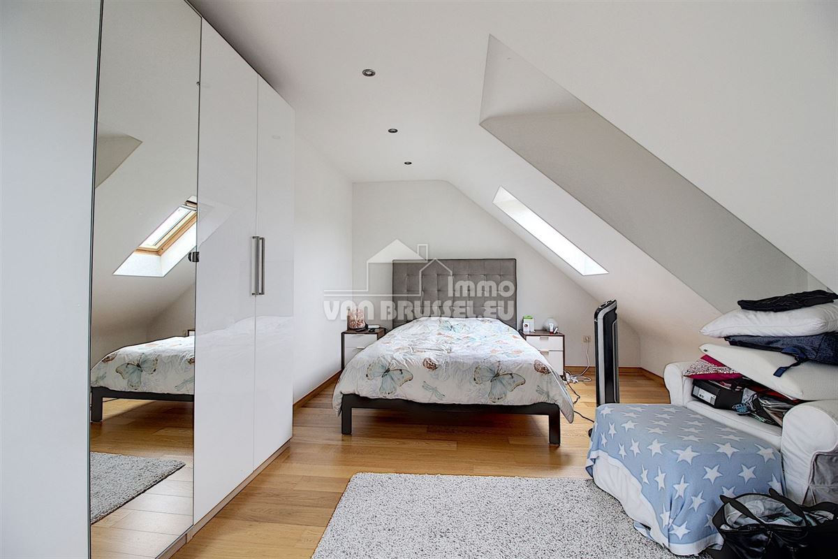 Image 10 : Villa à 3080 TERVUREN (Belgique) - Prix 2.900 €