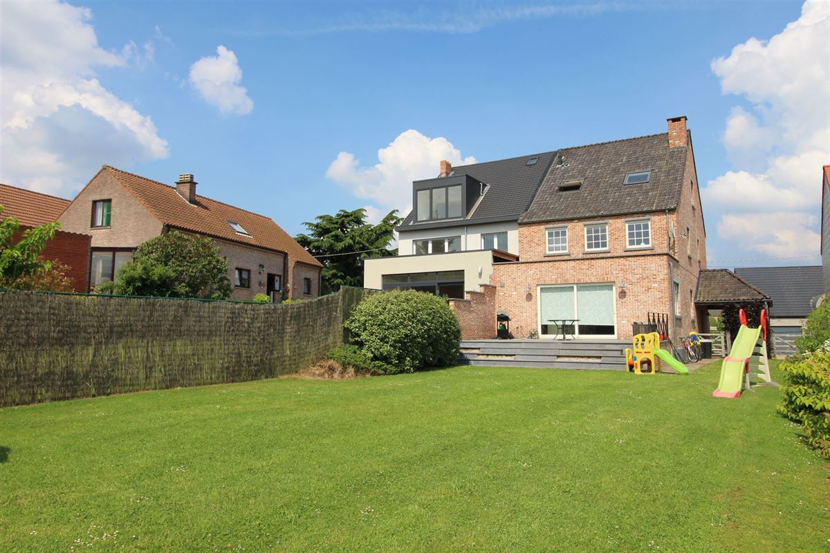 Image 1 : Villa à 3080 TERVUREN (Belgique) - Prix 2.900 €