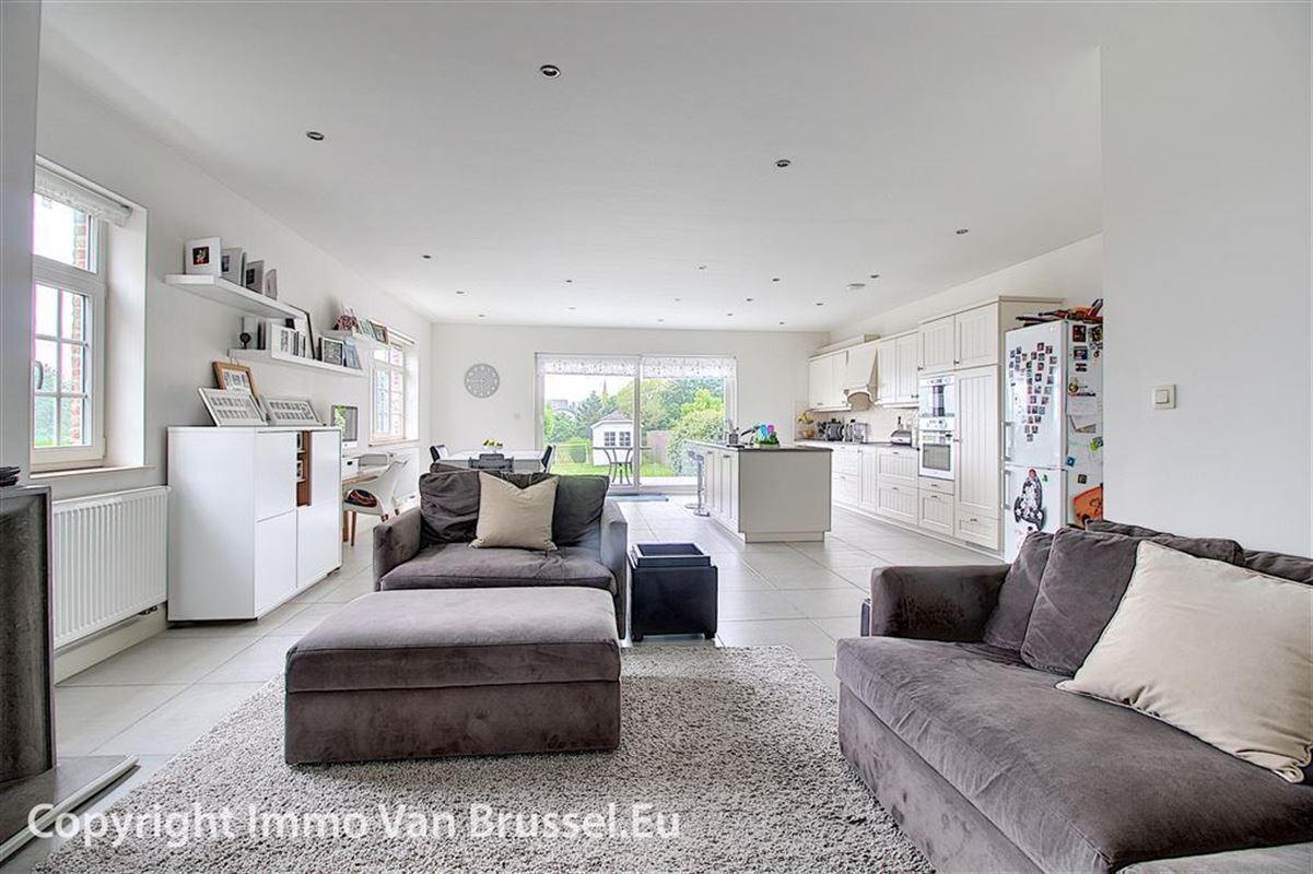 Image 2 : Villa à 3080 TERVUREN (Belgique) - Prix 2.900 €