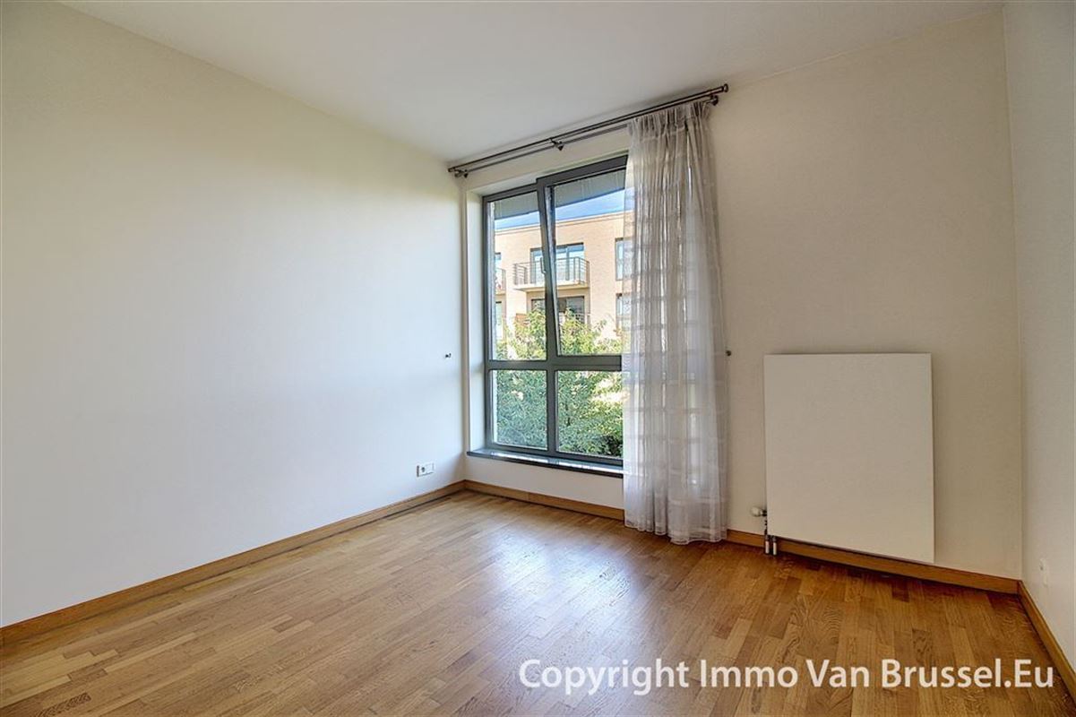 Image 5 : Appartement IN 1160 AUDERGHEM (Belgium) - Price 1.450 €