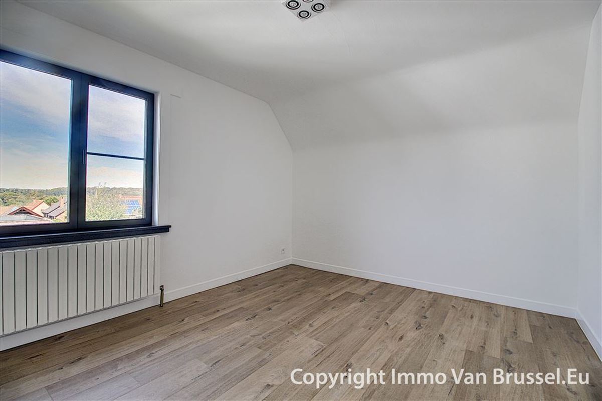 Image 8 : Villa à 3061 LEEFDAAL (Belgique) - Prix 1.750 €