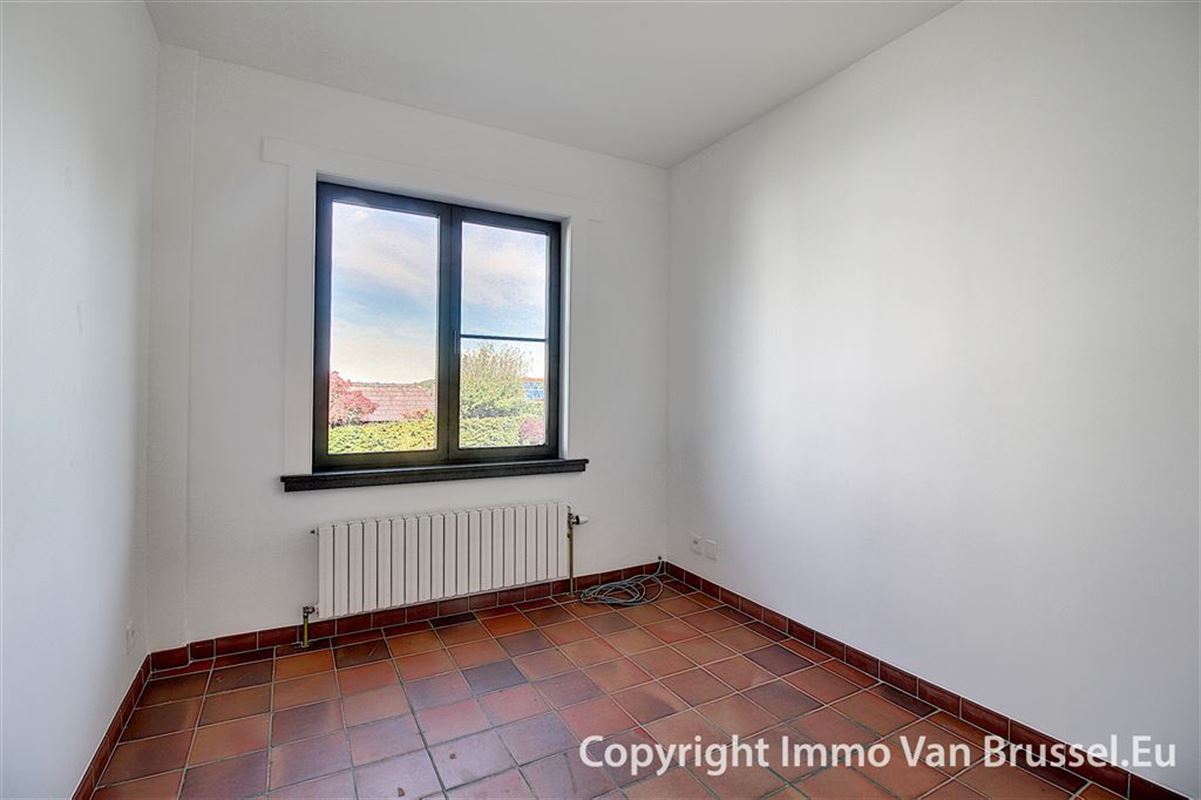 Image 4 : Villa IN 3061 LEEFDAAL (Belgium) - Price 1.750 €