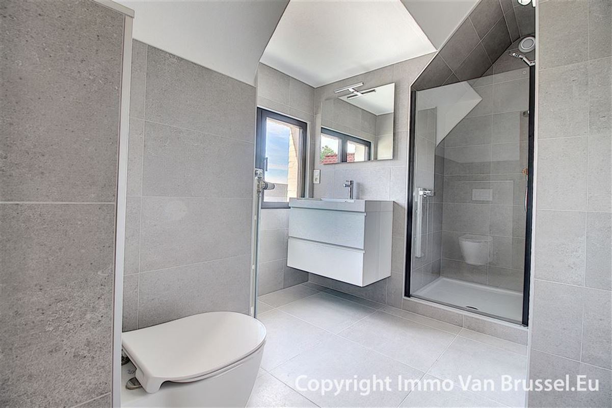 Image 5 : Villa IN 3061 LEEFDAAL (Belgium) - Price 1.750 €
