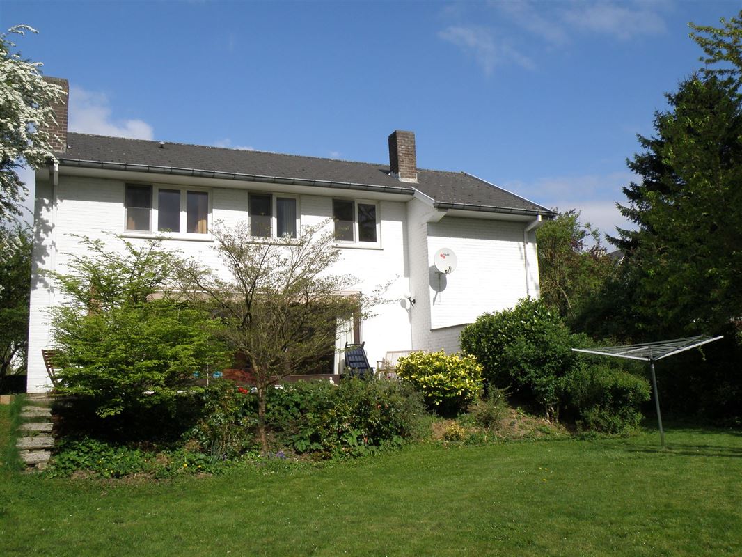 Image 1 : Villa IN 3080 TERVUREN (Belgium) - Price 2.300 €