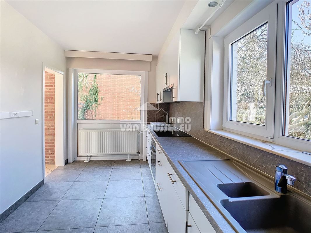 Image 4 : Villa IN 3080 TERVUREN (Belgium) - Price 2.300 €