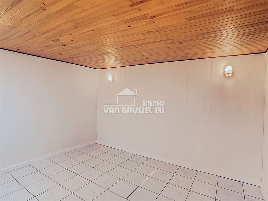 Image 12 : Villa IN 3080 TERVUREN (Belgium) - Price 2.300 €