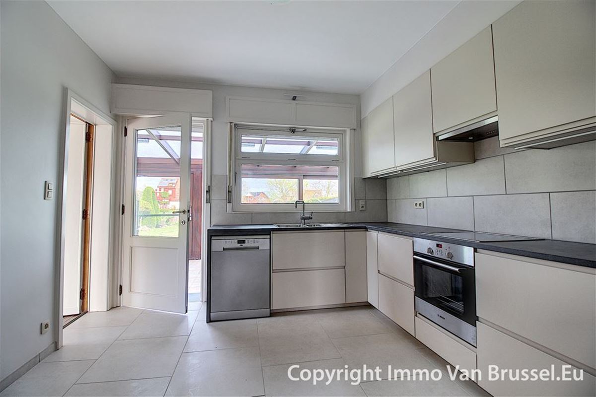 Image 3 : Villa IN 3070 KORTENBERG (Belgium) - Price 1.800 €