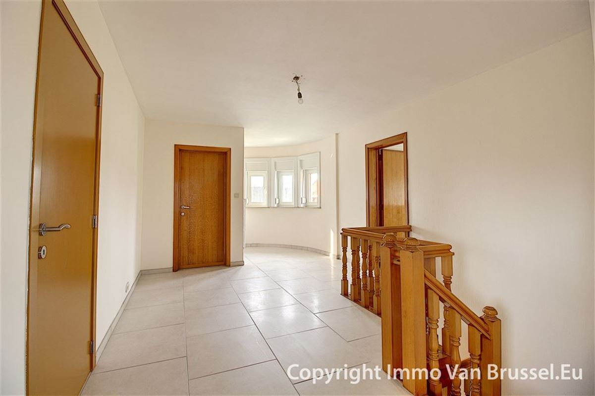 Image 4 : Villa IN 3070 KORTENBERG (Belgium) - Price 1.800 €