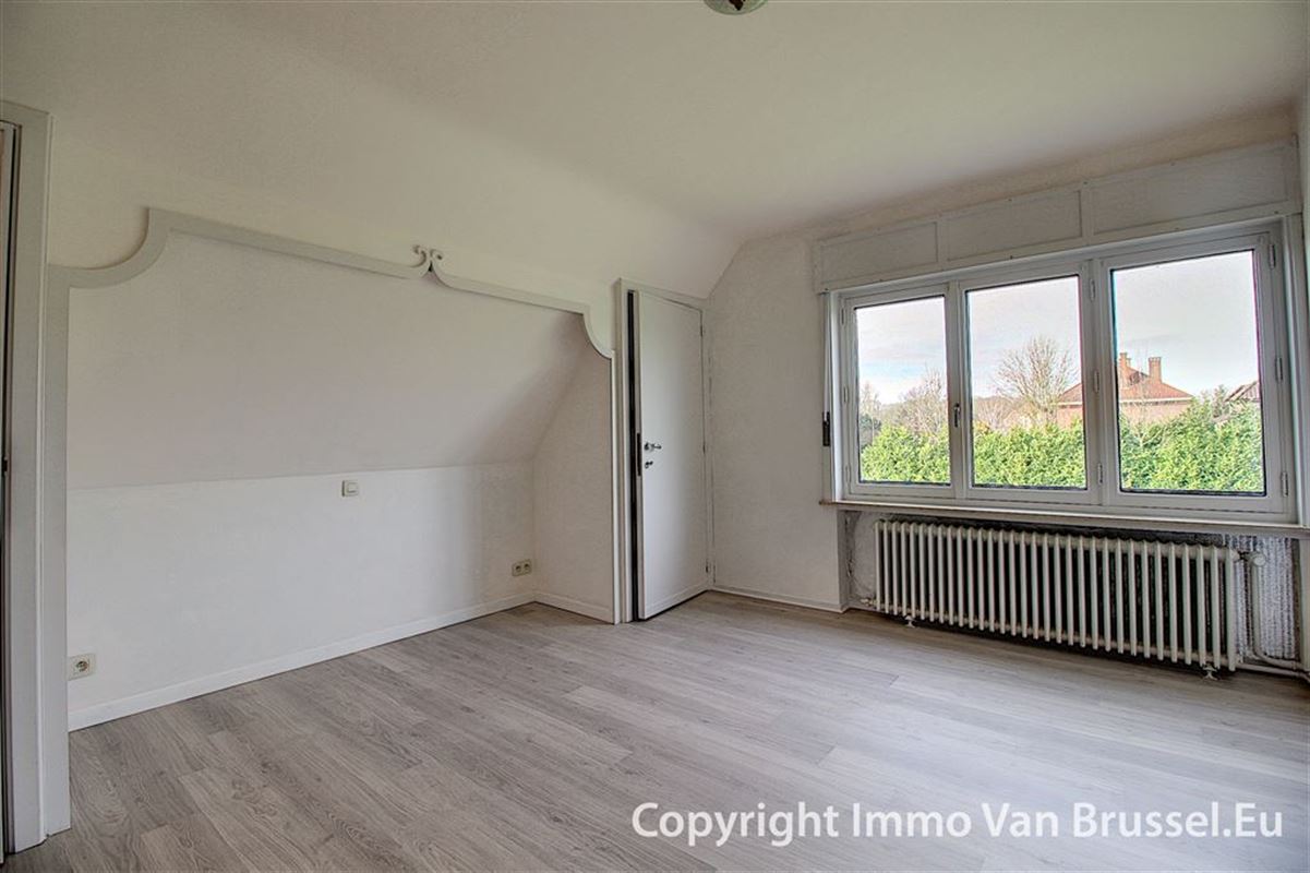 Image 5 : Villa IN 3070 KORTENBERG (Belgium) - Price 1.800 €