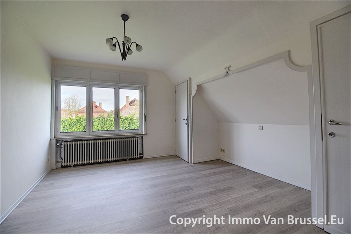 Image 6 : Villa à 3070 KORTENBERG (Belgique) - Prix 1.800 €