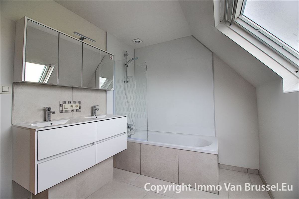 Image 7 : Villa IN 3070 KORTENBERG (Belgium) - Price 1.800 €