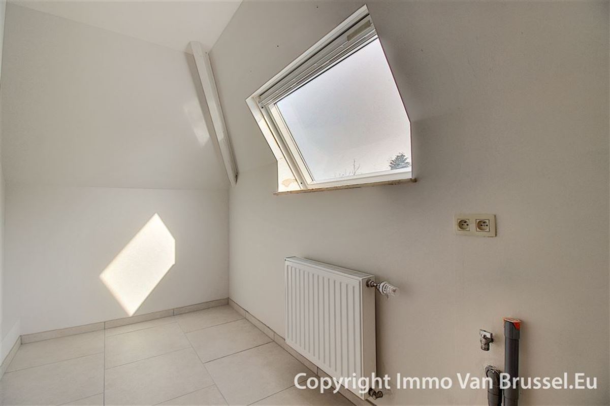 Image 8 : Villa à 3070 KORTENBERG (Belgique) - Prix 1.800 €