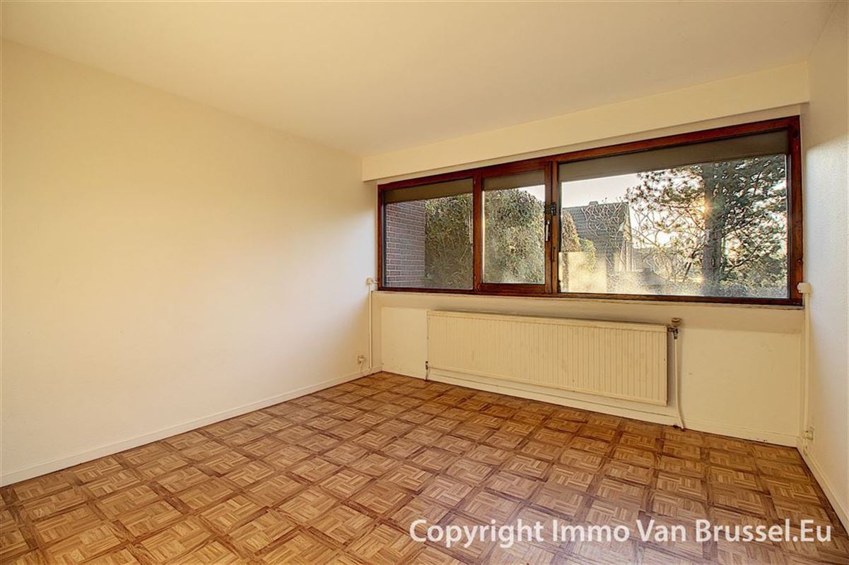 Image 8 : Villa IN 3080 TERVUREN (Belgium) - Price 1.600 €