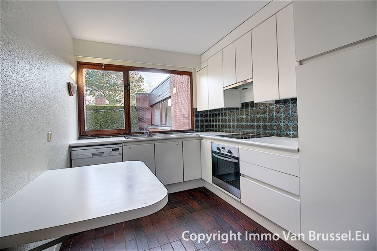 Image 6 : Villa IN 3080 TERVUREN (Belgium) - Price 1.600 €