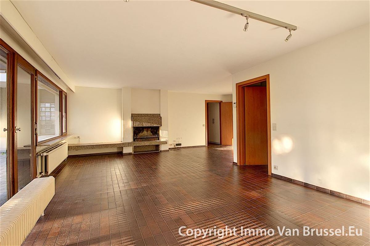 Image 5 : Villa IN 3080 TERVUREN (Belgium) - Price 1.600 €