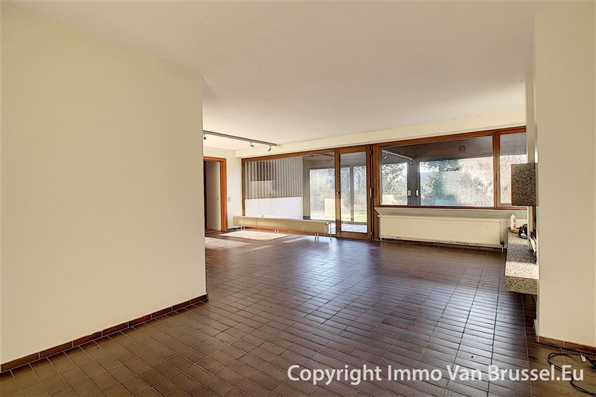 Image 4 : Villa IN 3080 TERVUREN (Belgium) - Price 1.600 €