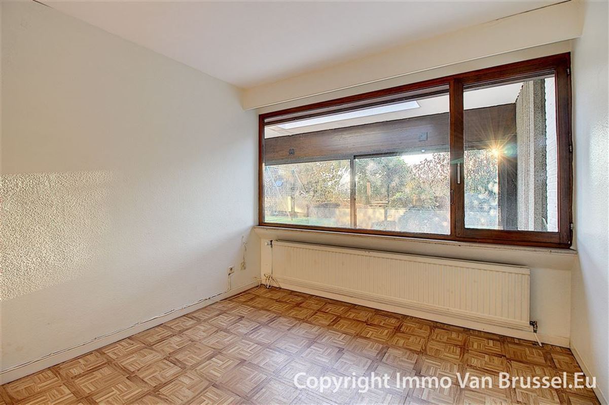 Image 11 : Villa IN 3080 TERVUREN (Belgium) - Price 1.600 €