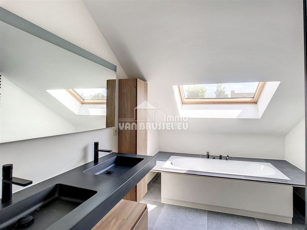 Image 10 : Villa IN 3080 TERVUEREN (Belgium) - Price 3.250 €