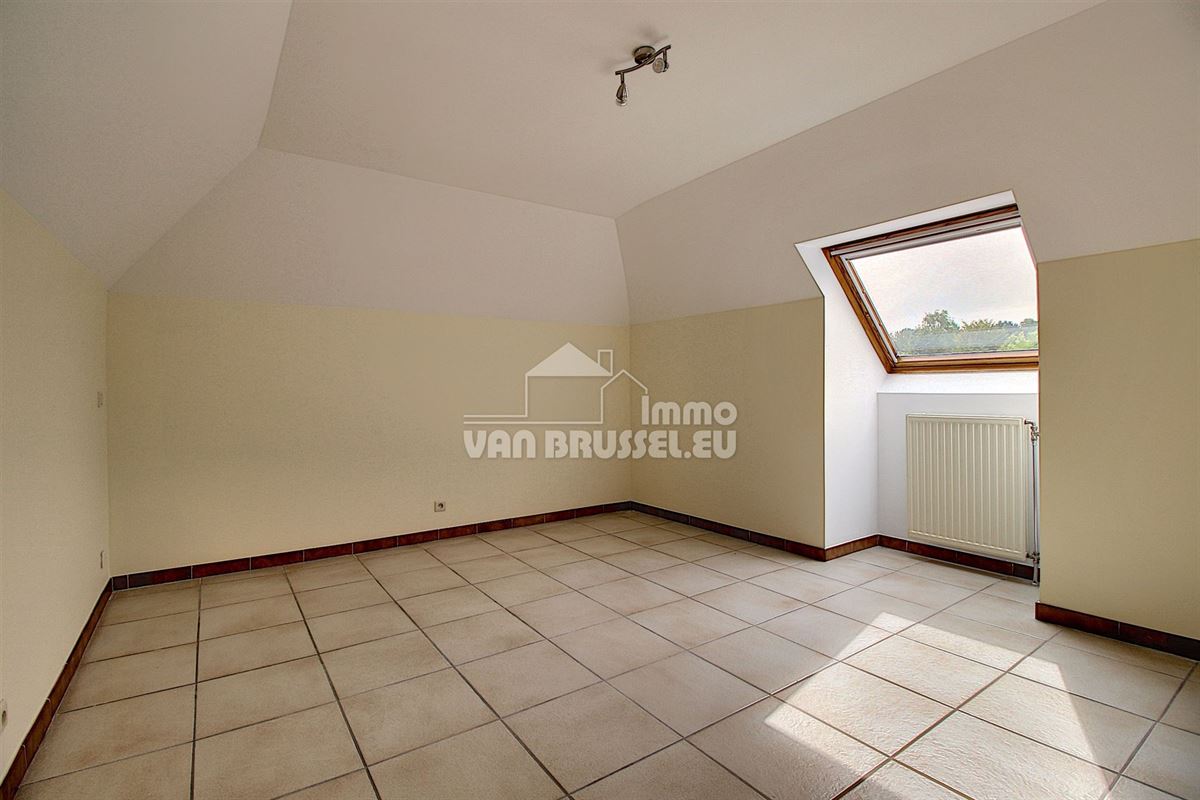 Image 15 : Villa à 3080 TERVUREN (Belgique) - Prix 2.800 &euro;